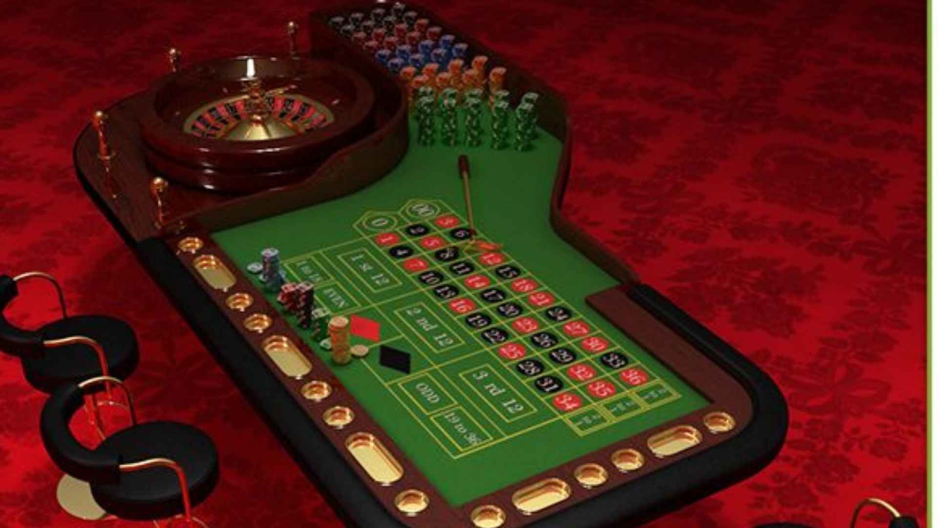 How to Recover From Poor Decisions in Solitaire