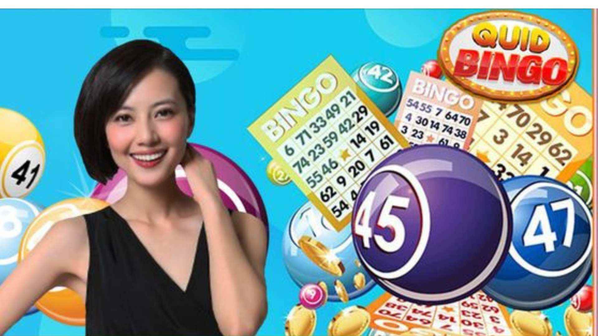 How Traditional Casinos Turned Card Games Into Social Events