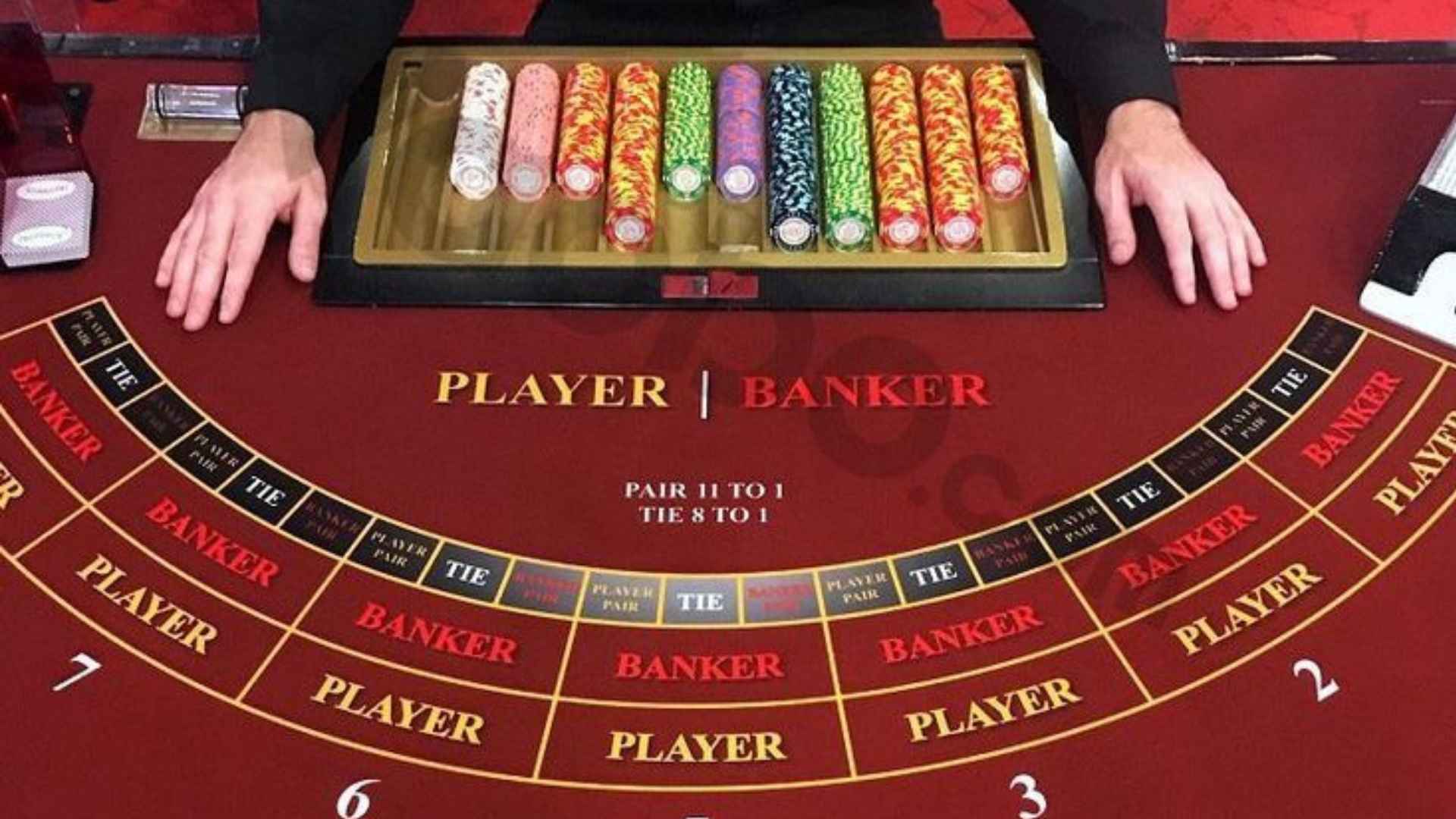 Online Casino Bonus 🇨🇦 Canadacasinos.blog Features And Bonus Information