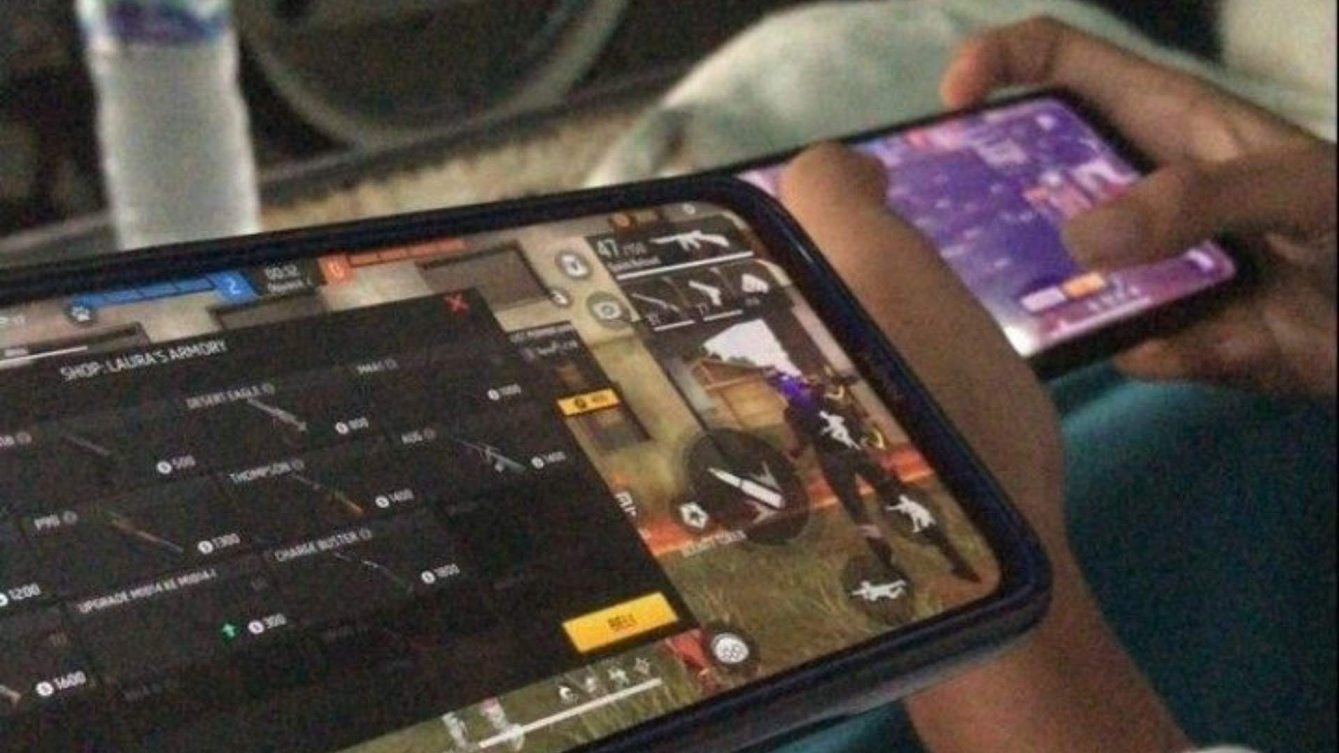 Where To Activate Radahn Great Rune