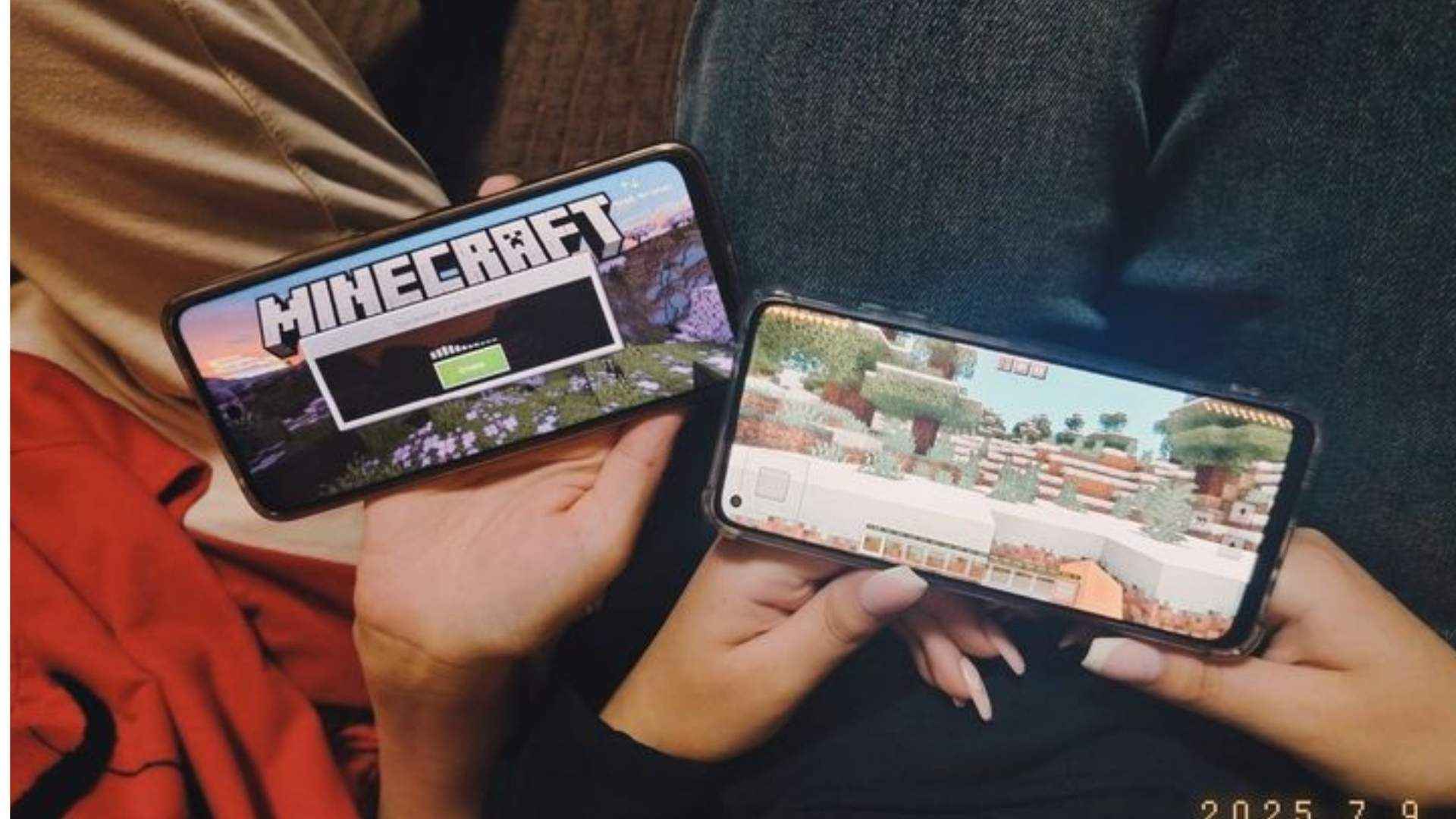 Best Ohio Sports Betting Apps: What Bettors Should Look For