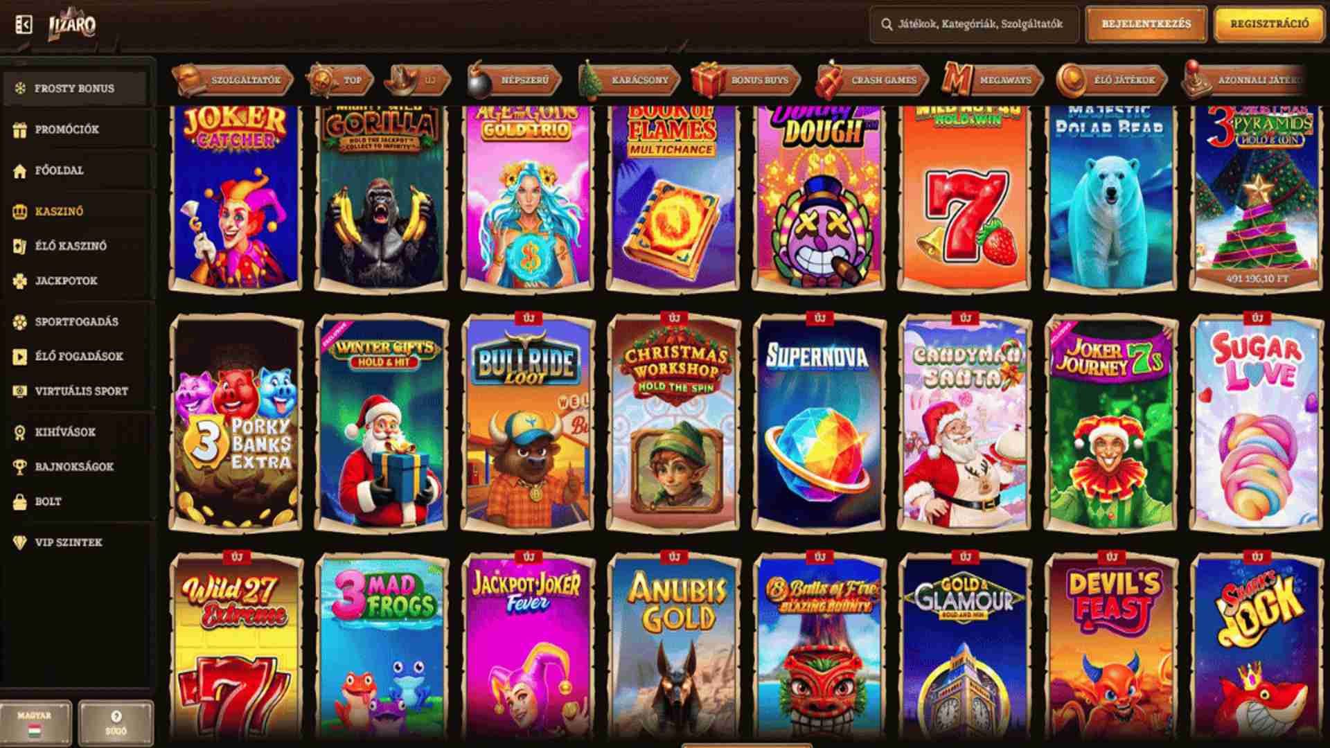 Can You Play DVDs On PS4 Without Internet Access